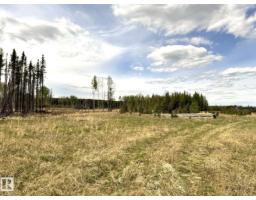 Twp 522 Rrd 90, Rural Yellowhead, AB T0E0T0 Photo 7