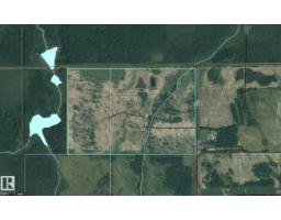 Twp 522 Rrd 90, Rural Yellowhead, AB T0E0T0 Photo 21