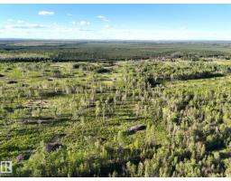 Twp 522 Rrd 90, Rural Yellowhead, AB T0E0T0 Photo 11