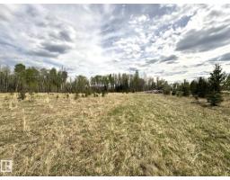 Twp 522 Rrd 90, Rural Yellowhead, AB T0E0T0 Photo 12