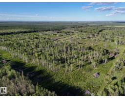 Twp 522 Rrd 90, Rural Yellowhead, AB T0E0T0 Photo 9