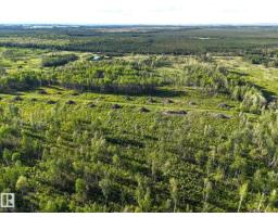 Twp 522 Rrd 90, Rural Yellowhead, AB T0E0T0 Photo 19