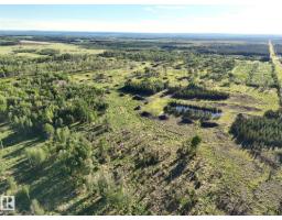Twp 522 Rrd 90, Rural Yellowhead, AB T0E0T0 Photo 18