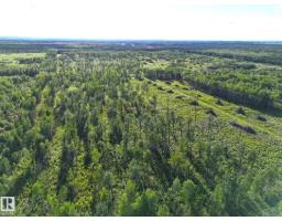 Twp 522 Rrd 90, Rural Yellowhead, AB T0E0T0 Photo 16