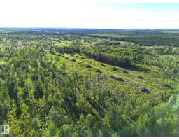 Twp 522 Rrd 90, Rural Yellowhead, AB T0E0T0 Photo 17