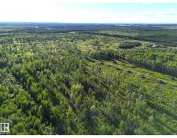 Twp 522 Rrd 90, Rural Yellowhead, AB T0E0T0 Photo 6