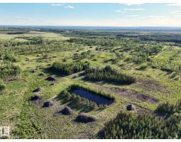 Twp 522 Rrd 90, Rural Yellowhead, AB T0E0T0 Photo 10