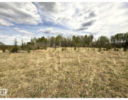 Twp 522 Rrd 90, Rural Yellowhead, AB T0E0T0 Photo 8