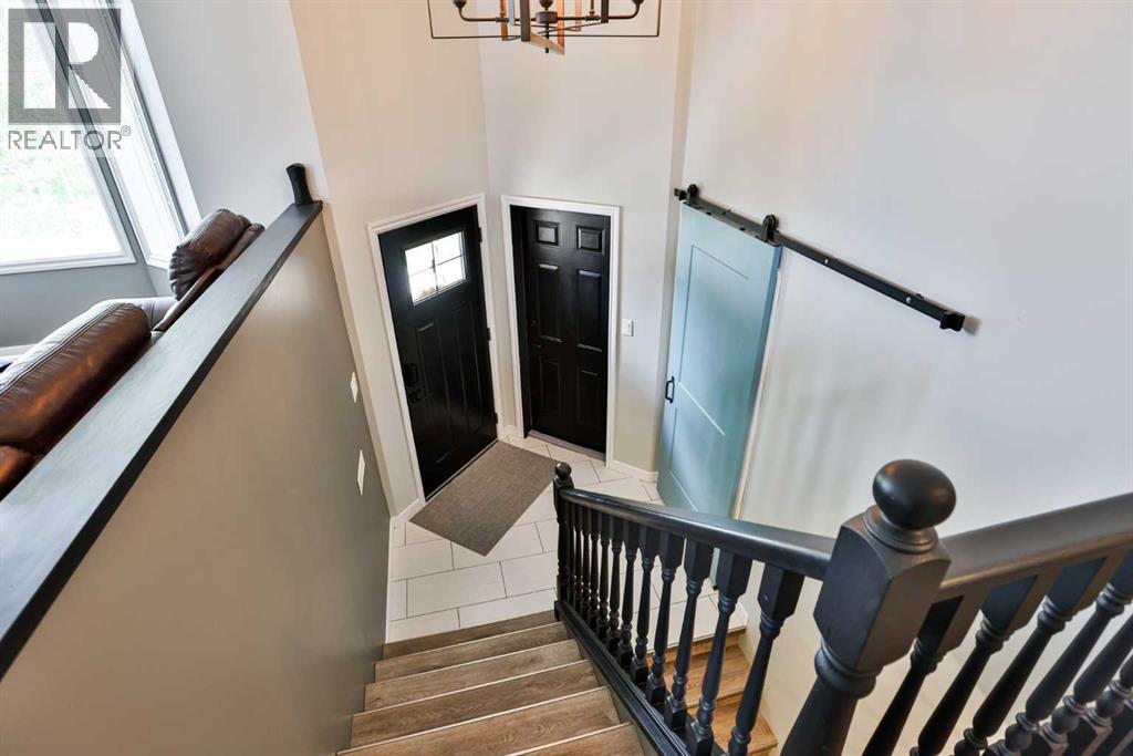 1102 24 Avenue - photo 4