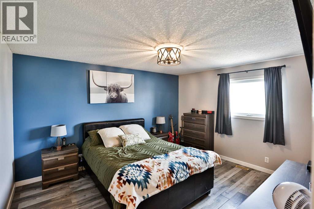 1102 24 Avenue — photo 13
