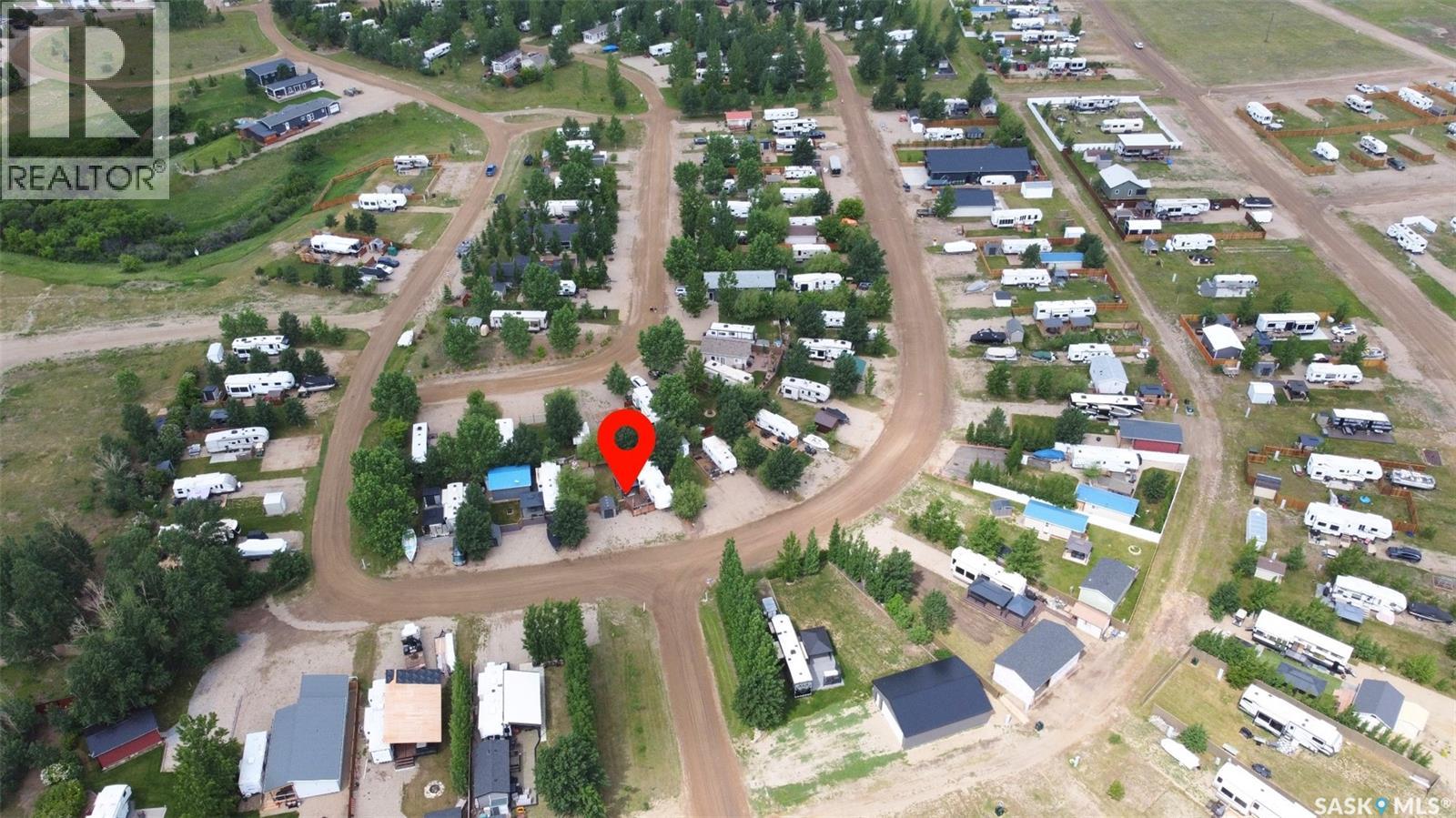 424 RV DRIVE — photo 31