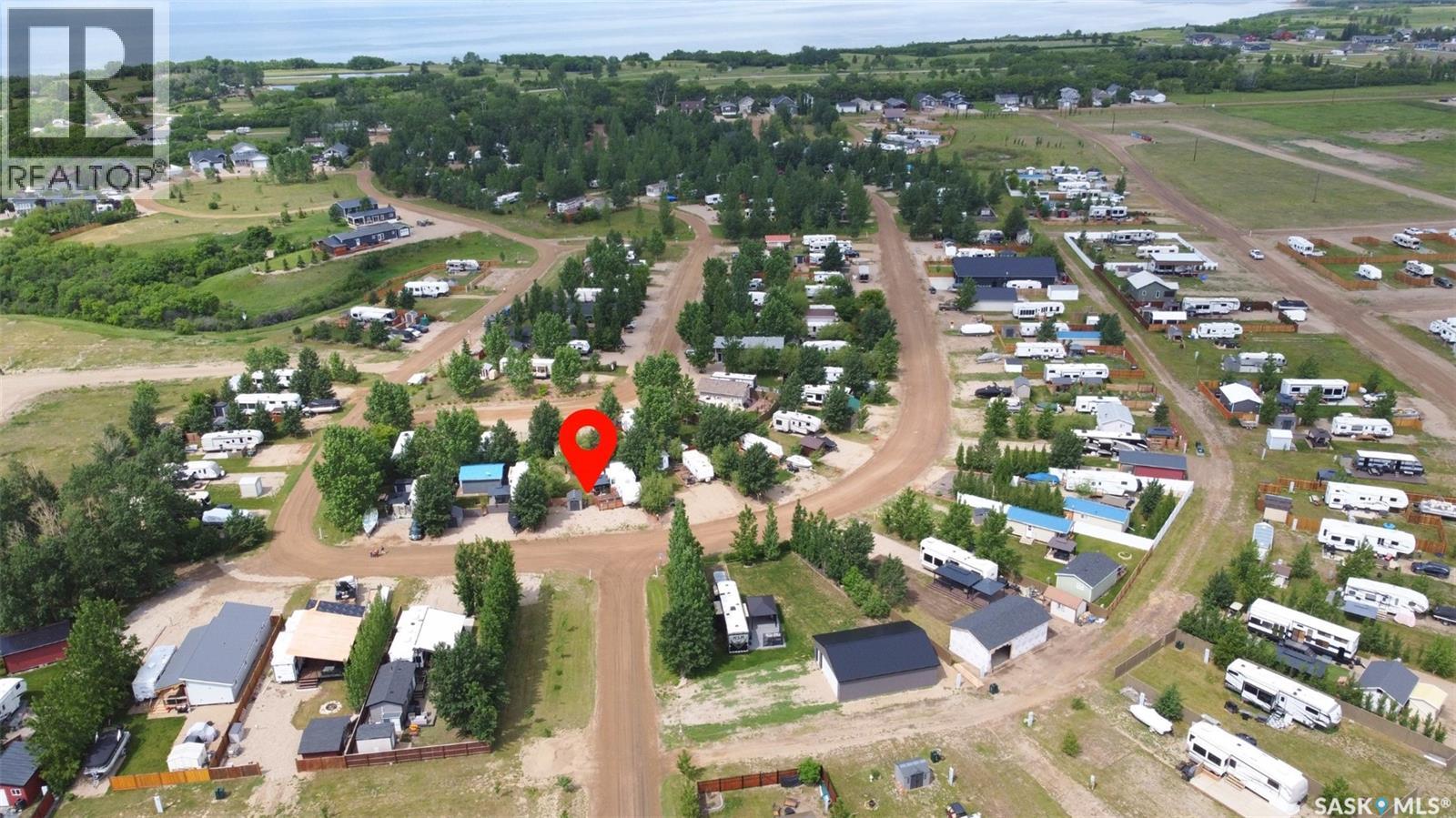 424 RV DRIVE — photo 28