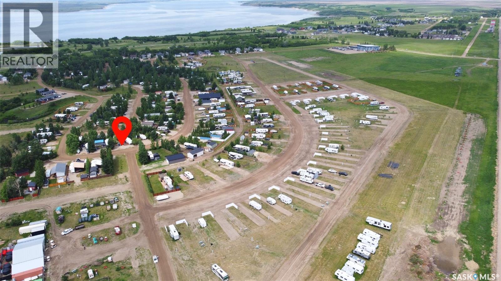 424 RV DRIVE — photo 30
