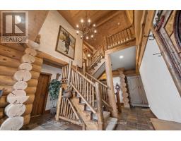 Laundry room - 142 Craigleith Road, Blue Mountains, ON L9Y0S3 Photo 6