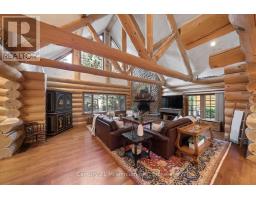 Recreational, Games room - 142 Craigleith Road, Blue Mountains, ON L9Y0S3 Photo 7