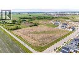 4602 34 Street, Lacombe, AB T4L0B0 Photo 13