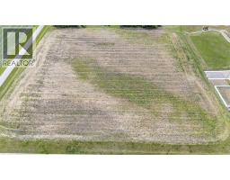 4602 34 Street, Lacombe, AB T4L0B0 Photo 25