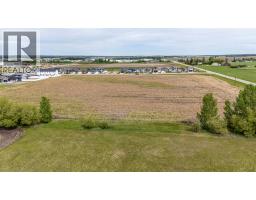 4602 34 Street, Lacombe, AB T4L0B0 Photo 15
