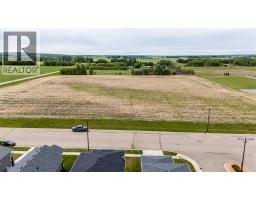 4602 34 Street, Lacombe, AB T4L0B0 Photo 19