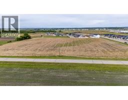 4602 34 Street, Lacombe, AB T4L0B0 Photo 17