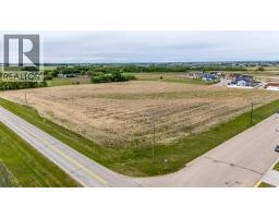 4602 34 Street, Lacombe, AB T4L0B0 Photo 11