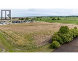 4602 34 Street, Lacombe, AB T4L0B0 Photo 18