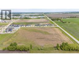 4602 34 Street, Lacombe, AB T4L0B0 Photo 12