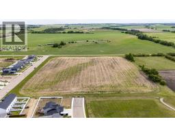 4602 34 Street, Lacombe, AB T4L0B0 Photo 6