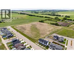 4602 34 Street, Lacombe, AB T4L0B0 Photo 14
