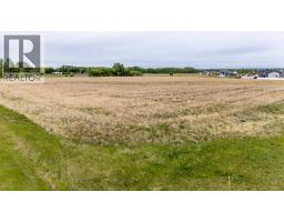 4602 34 Street, Lacombe, AB T4L0B0 Photo 21