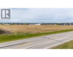 4602 34 Street, Lacombe, AB T4L0B0 Photo 9