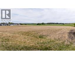 4602 34 Street, Lacombe, AB T4L0B0 Photo 23