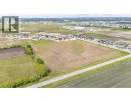 4602 34 Street, Lacombe, AB T4L0B0 Photo 20