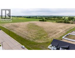4602 34 Street, Lacombe, AB T4L0B0 Photo 16