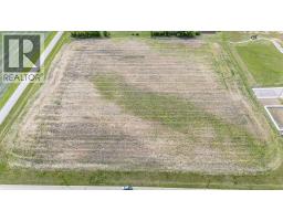 4602 34 Street, Lacombe, AB T4L0B0 Photo 7