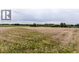 4602 34 Street, Lacombe, AB T4L0B0 Photo 22