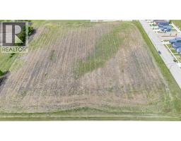 4602 34 Street, Lacombe, AB T4L0B0 Photo 24