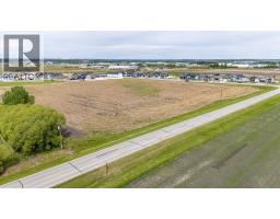 4602 34 Street, Lacombe, AB T4L0B0 Photo 8