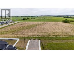 4602 34 Street, Lacombe, AB T4L0B0 Photo 10