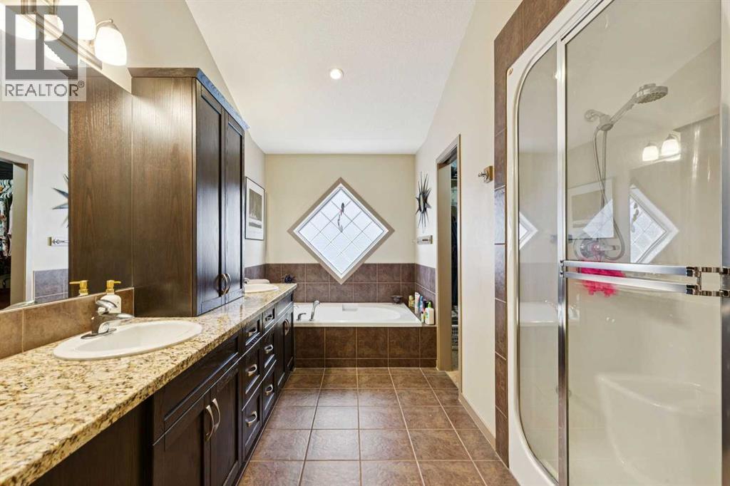 51 Lott Creek Landing — photo 25