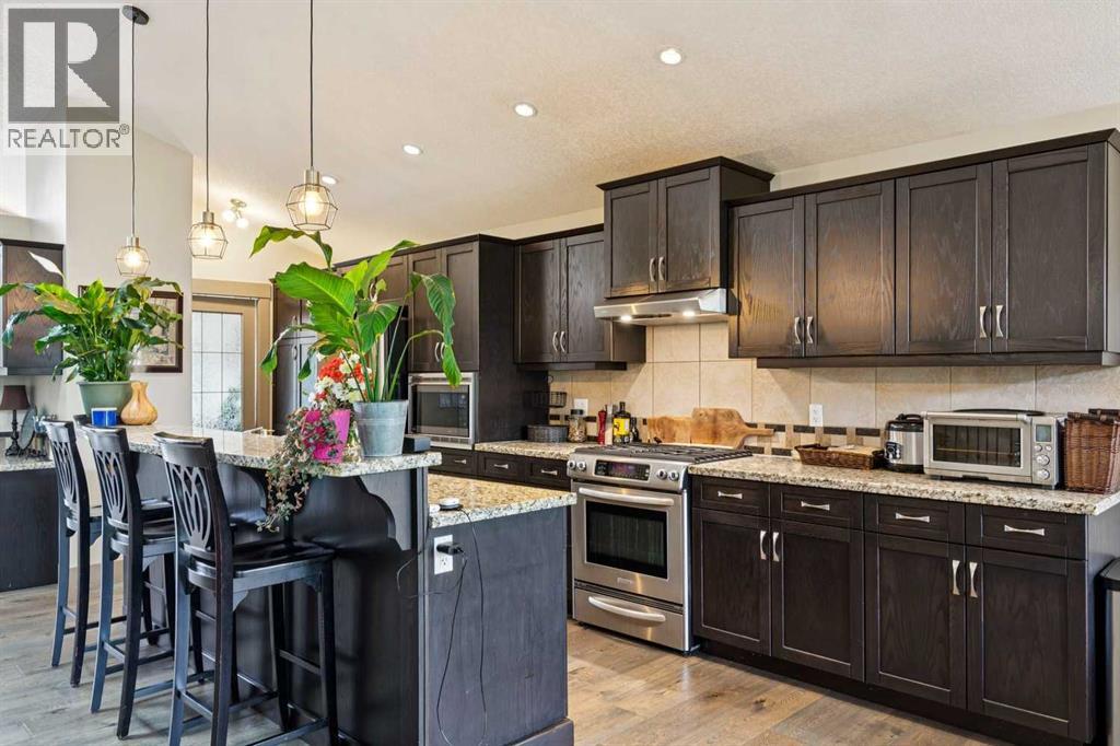 51 Lott Creek Landing — photo 11
