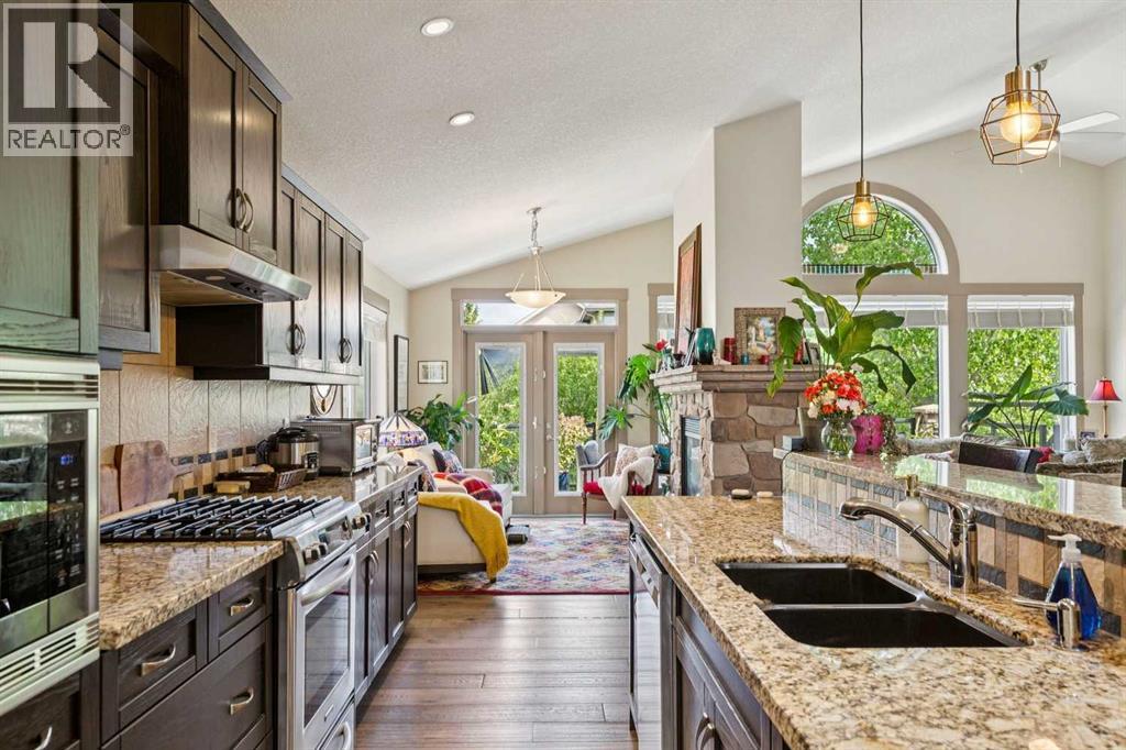 51 Lott Creek Landing — photo 10