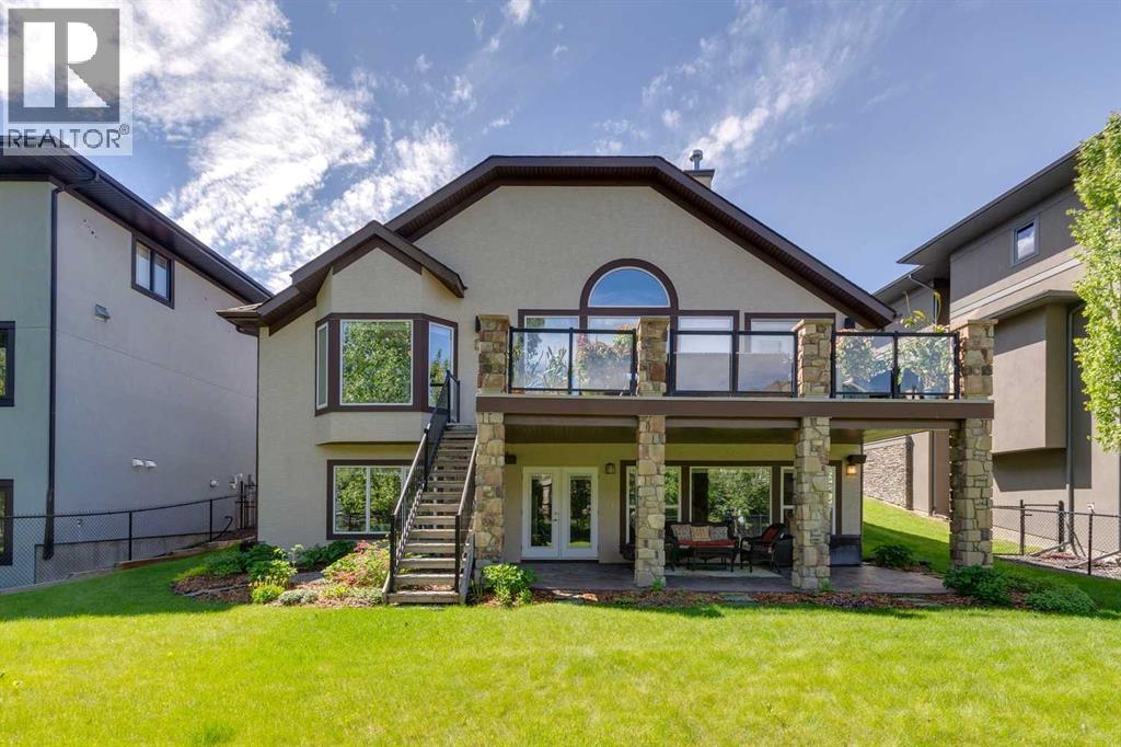 51 Lott Creek Landing — photo 42