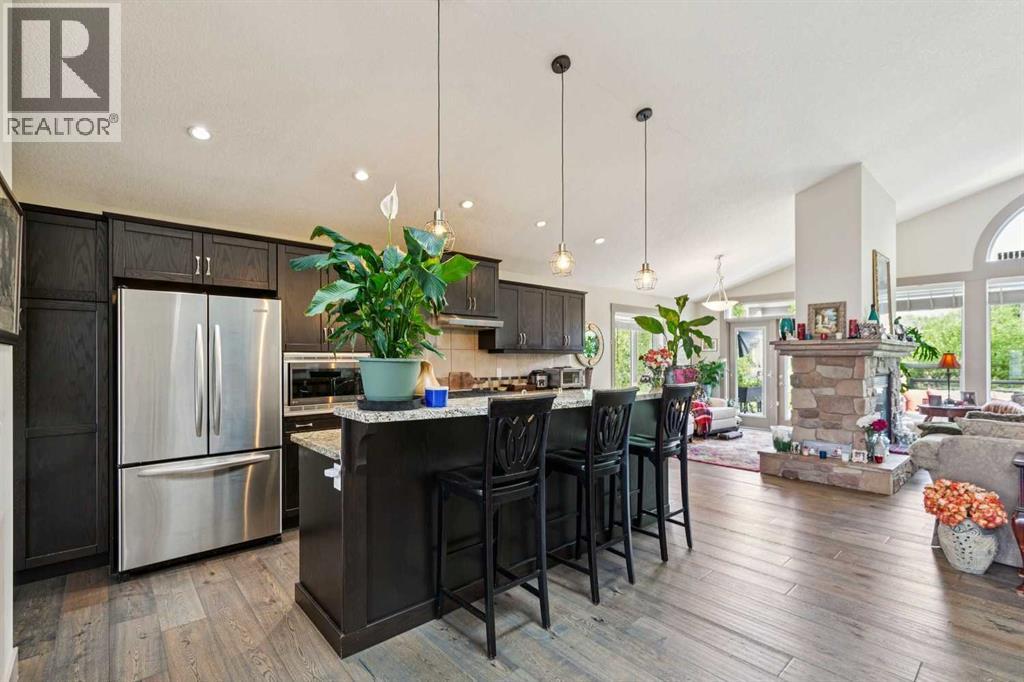 51 Lott Creek Landing — photo 8