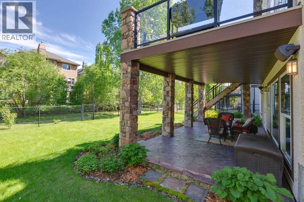 51 Lott Creek Landing — photo 35