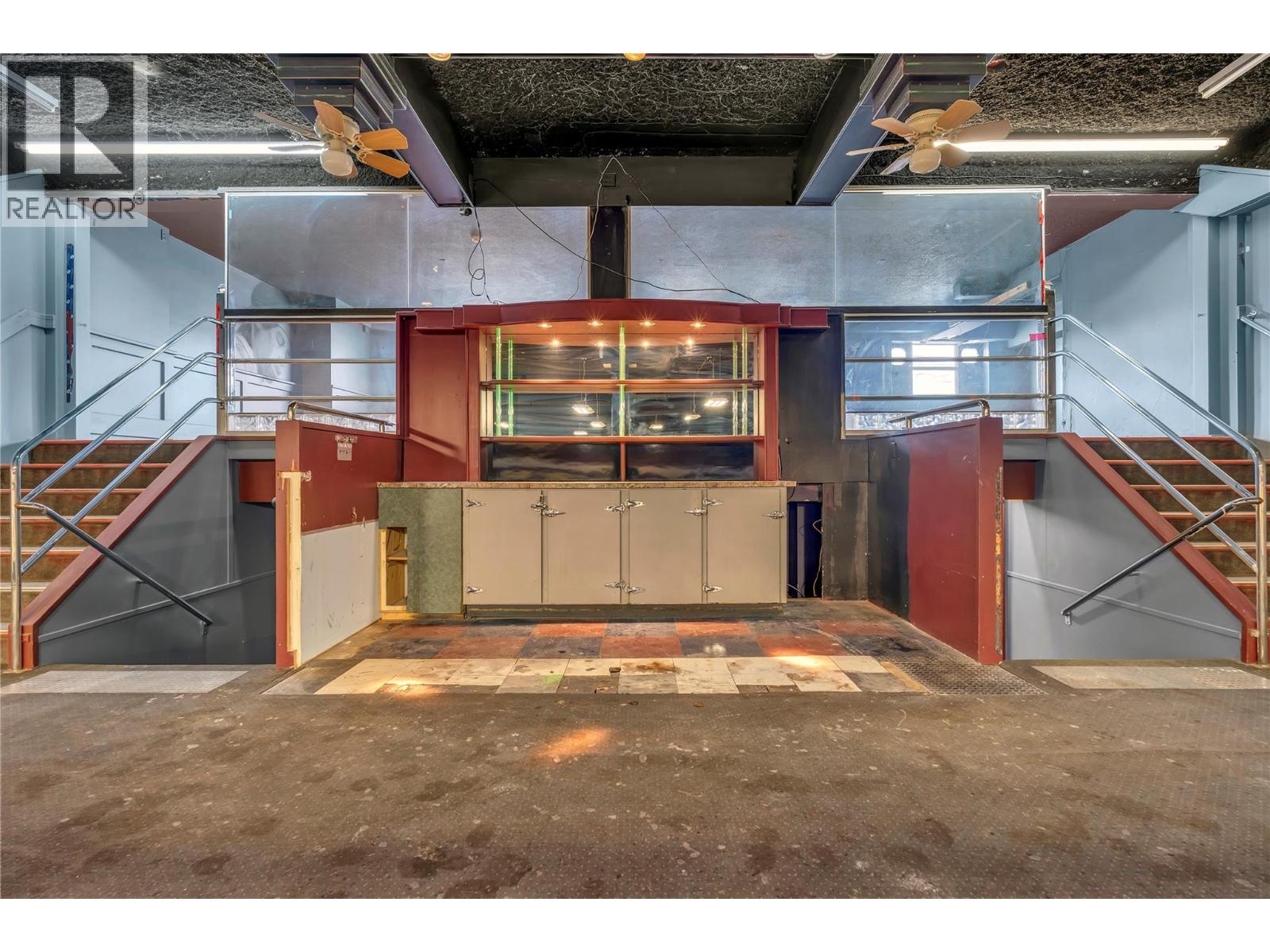  333 Main Street, Penticton