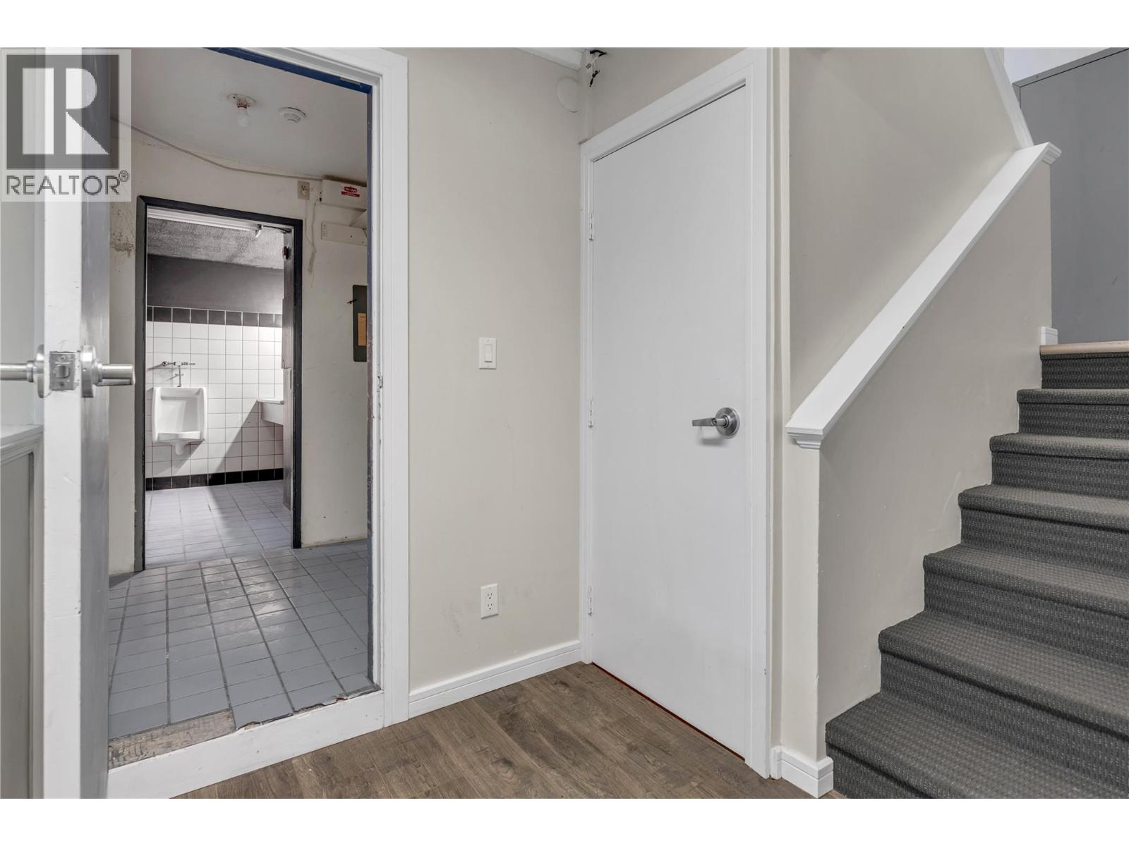  333 Main Street, Penticton