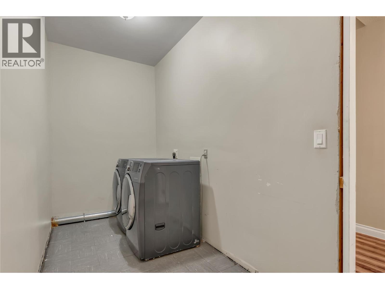  333 Main Street, Penticton
