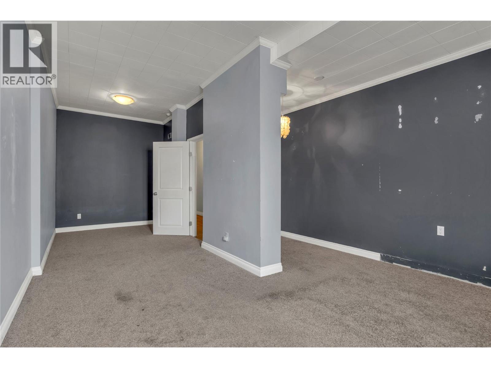  333 Main Street, Penticton