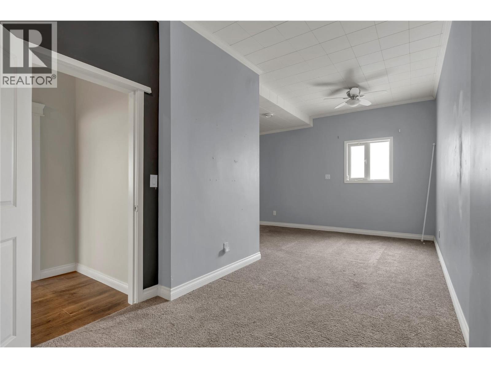  333 Main Street, Penticton
